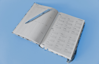 Public Engagement Meeting